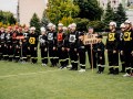NZ8_3324-1200S