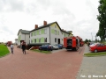 loniow_DSC_000010