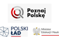LOGO-projektu