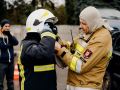 IMG_7443-1310Q80S