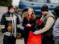 IMG_7467-1310Q80S