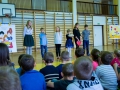 DSC_9536--2048