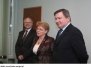 Promesa dla Gminy Łoniów