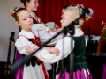 DSC_8642--990