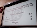 DSC_5060-1310Q85S