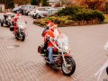 DSC_0892-1310Q85S