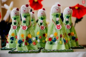 Rozśpiewany Łoniów – letnia piosenka