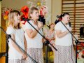 DSC_6657-1310Q85S