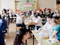 DSC_6685-1310Q85S