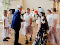 DSC_6699-1310Q85S
