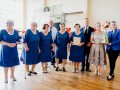 DSC_6803-1310Q85S