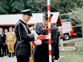 19_OSP