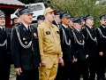 29_OSP