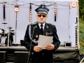 32_OSP
