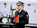 58_OSP