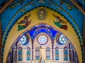 DSC_1051--990Q95