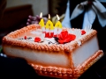 DSC_0780--990Q95