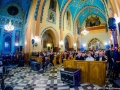 DSC_0664--990W9