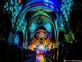 DSC_0695--990W9