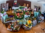 Śniadanie Wielkanocne 2016