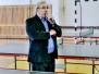 Sport przeciw nałogom 2014 