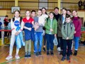 DSC_0334-990
