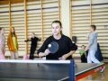 DSC_0036-1000Q85S