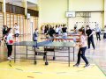 DSC_0075-1000Q85S