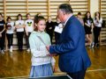 DSC_0393-1000Q85S