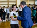 DSC_0396-1000Q85S