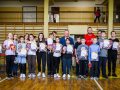 DSC_0508-1000Q85S