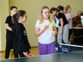 DSC_9094-1000Q85S