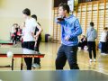 DSC_9266-1000Q85S