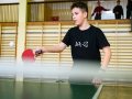 DSC_9546-1000Q85S