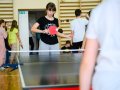 DSC_9599-1000Q85S