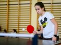DSC_9630-1000Q85S