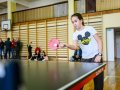 DSC_9685-1000Q85S