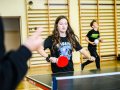 DSC_9830-1000Q85S