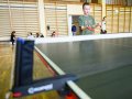 DSC_9932-1000Q85S