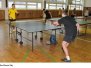 Sport przeciw nałogom