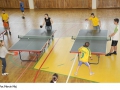 DSC_1524