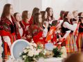 47_Wernisaz-1310Q80S