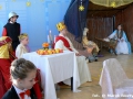 loniow14_P1260993