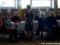 loniow14_P1270011