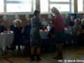 loniow14_P1270014