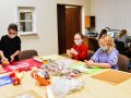 DSC_0719-900Q85