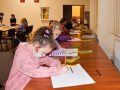 DSC_0721-900Q85