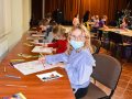 DSC_0753-900Q85