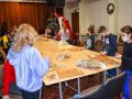 DSC_0770-900Q85