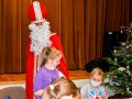 DSC_0773-900Q85